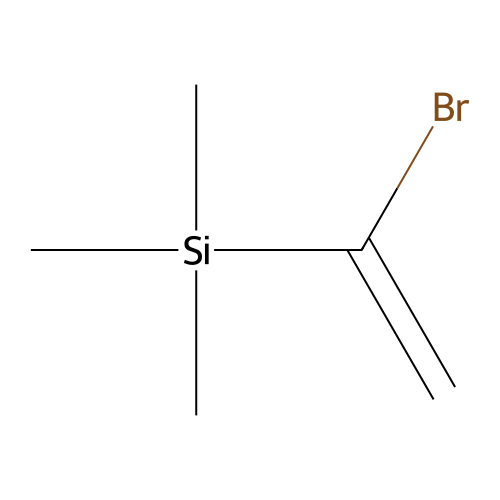 Organosilicon Reagents