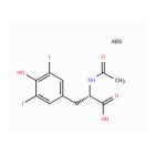 Amino Acids