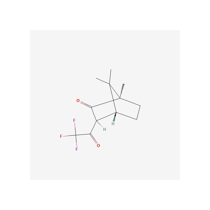 Chiral Ligands