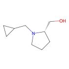 Heterocyclic Building Blocks