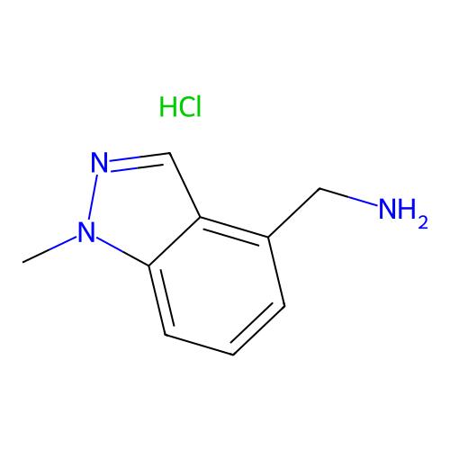 Akt