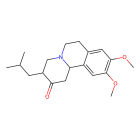 Monoamine Transporter