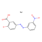 Alizarin yellow GG