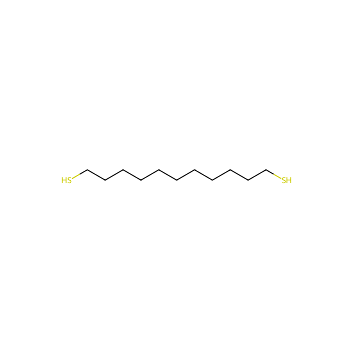 1,11-Undecanedithiol