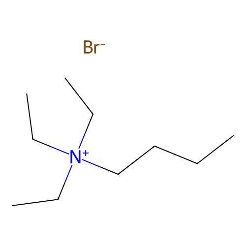 (1-Butyl)triethylammonium bromide