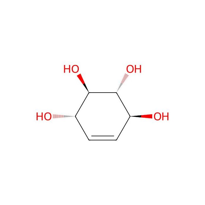 (+)-Conduritol B