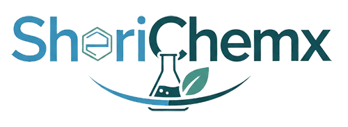 CheriChemx
